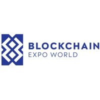 Blockchain Expo World 2024 Estambul