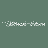 Blühende Träume - Tiroler Gartentage Innsbruck Blühende Träume - Tiroler Gartentage Innsbruck