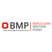 Barcelona Meeting Point Barcelona Barcelona Meeting Point Barcelona