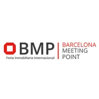 Barcelona Meeting Point  Barcelona