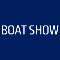 Boat Show Bratislava 2022 Boat Show 2022 Bratislava