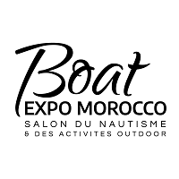 Boat Show Morocco  Salé