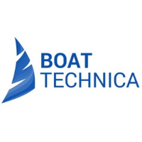 BOAT TECHNICA Nadarzyn 2025 BOAT TECHNICA 2025 Nadarzyn