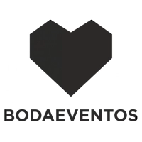 Bodaeventos Albacete