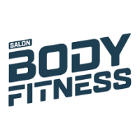 Body Fitness París Body Fitness París