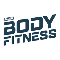 Body Fitness  París