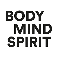 Body Mind Spirit  Lillestrom