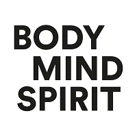 Body Mind Spirit Lillestrom