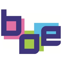 boe international 2026 Dortmund