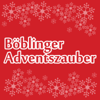 Mercado de navidad Böblingen 2021 Mercado de navidad 2021 Böblingen