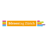 Börsentag 2024 Zúrich