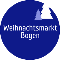 Christkindlmarkt  Bogen