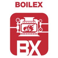 Boilex Asia Bangkok 2022 Boilex Asia 2022 Bangkok
