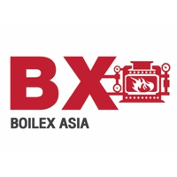 Boilex Asia Bangkok 2022 Boilex Asia 2022 Bangkok