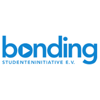 bonding 2024 Aachen