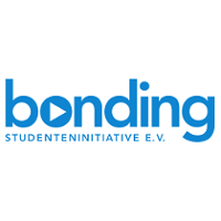 bonding Stuttgart bonding Stuttgart