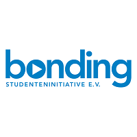 bonding Karlsruhe 2025 bonding 2025 Karlsruhe