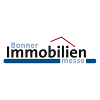 Feria inmobiliaria  Bonn