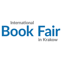 Feria del Libro (Targi Książki) 2024 Cracovia