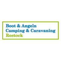 Náutica & Pesca, Camping & Caravaning 2025 Rostock