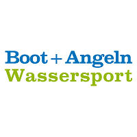 Boot + Angeln, Wassersport 2023 Rostock