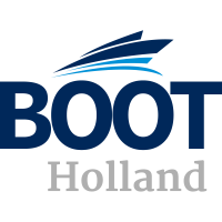 Boot Holland 2022 Leeuwarden