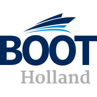 Boot Holland Leeuwarden Boot Holland Leeuwarden