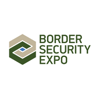 Border Security Expo  El Paso