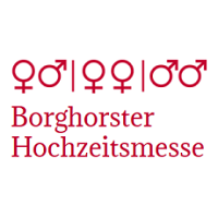 Feria Nupcial de Borghorst 2025 Osdorf