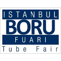 BORU  Estambul