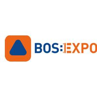 BOS:EXPO 2027 Augsburgo