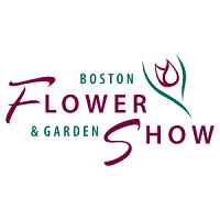 Boston Flower & Garden Show  Boston