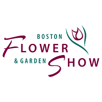 Boston Flower & Garden Show Boston Boston Flower & Garden Show Boston