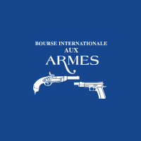 Exposición internacional de armas 2024 Lausana