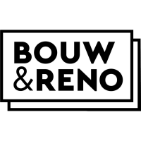 bouw&reno 2025 Amberes