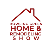 Bowling Green Home & Remodeling Show 2026 Bowling Green