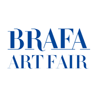 Brafa Art Fair  Bruselas