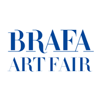 BRAFA Art Fair 2025 Bruselas