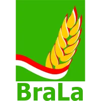 BraLa Schönwalde-Glien