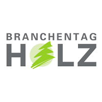 Branchentag Holz 2025 Colonia