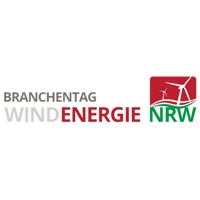 Día de la Industria de la Energía Eólica de NRW (Branchentag Windenergie NRW) 2024 Gelsenkirchen