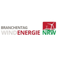 Día de la Industria de la Energía Eólica de NRW (Branchentag Windenergie NRW) Gelsenkirchen 2025 Día de la Industria de la Energía Eólica de NRW (Branchentag Windenergie NRW) 2025 Gelsenkirchen