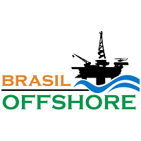 Brasil Offshore  Macae