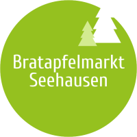 Mercado de navidad Seehausen Mercado de navidad Seehausen