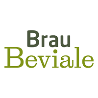 BrauBeviale 2024 Núremberg