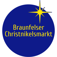 Mercado de navidad 2024 Braunfels