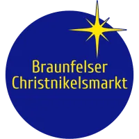 Mercado de navidad Braunfels