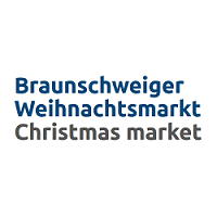 Mercado de Navidad 2024 Brunswick