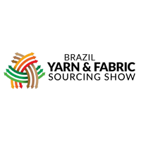 Brazil International Yarn & Fabric Sourcing Show Sao Paulo Brazil International Yarn & Fabric Sourcing Show Sao Paulo