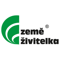 Země živitelka České Budějovice 2025 Země živitelka 2025 České Budějovice